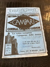 17 SETTEMBRE 1933