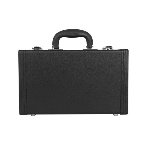Borsa per clarinetto custodia