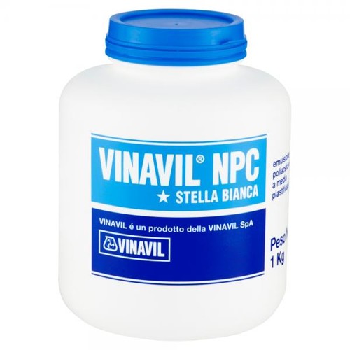 3227 6 vinavil - , da