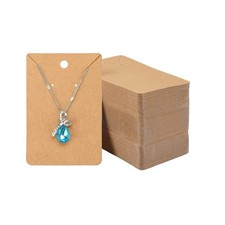 200 Pezzi Schede Porta