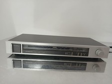 Pioneer TX-540L Sintonizzatore