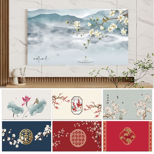 Cover antiscivolo per monitor