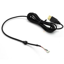 Nuovo cavo usb linea wire - nuovo, usb/linea/wire