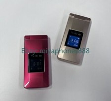 Telefono sbloccato SHARP AQUOS