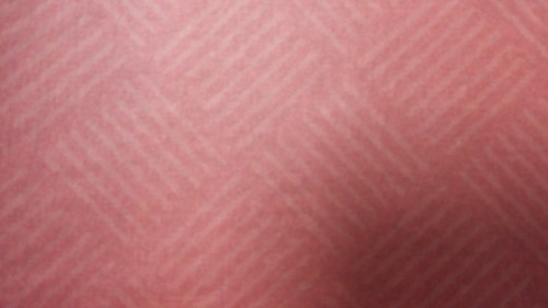 Coprimacchia 84x84cm - coprimacchia,