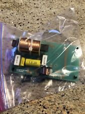 Tannoy Sensys DC-1 DCC HF