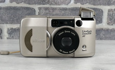 NIKON LITE TOUCH ZOOM 70W -