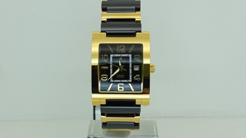 Pryngeps orologio a646 quarzo - pryngeps,