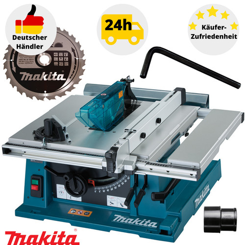Makita 2704n sega circolare - circolare, da