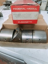 bronzine di banco sdt r16