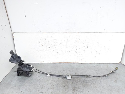 C9b7a leva cambio manuale - c9b7a,