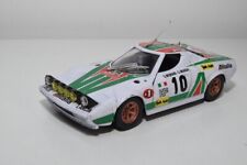 B63 1:24 BBURAGO BURAGO 108