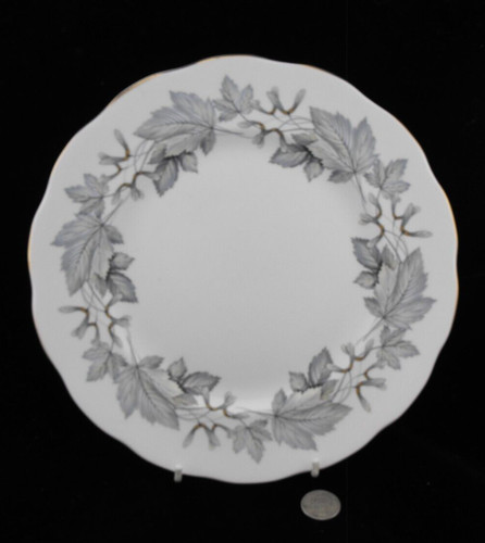 Royal albert silver maple - royal,