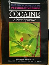 Cocaine (Encyclopedia of