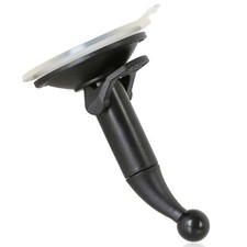 Wicked Chili supporto testa a