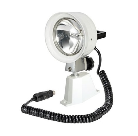 Faro profondita 30w - profondita', 12v