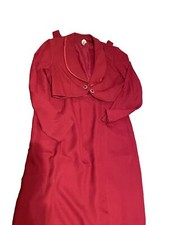 Abito formale vintage Union