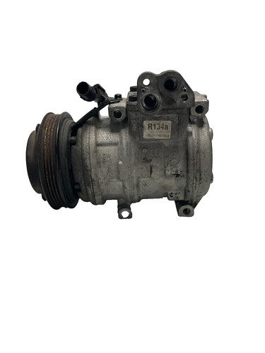 Compressore clima aria