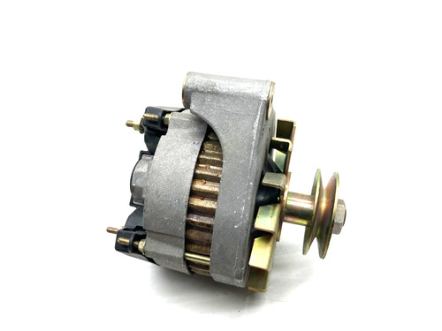 Alternatore per renault - alternatore, 5