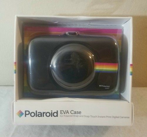 Custodia polaroid eva per - custodia,