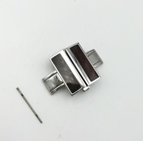 Nixon original clasp - original,