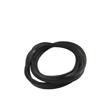 GUARNIZIONE COFANO POST PORTELLONE BAULE HYUNDAI ATOS (2001) 1.0 B 43.40KW 5P