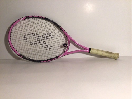 Racchetta tennis slazenger - racchetta, da