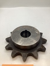 (QTÀ 1) Pignone singolo