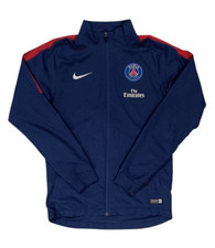 Giacca da calcio Paris Saint