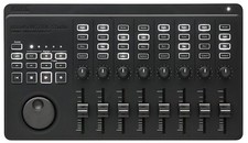 Korg nanokontrol studio - korg,