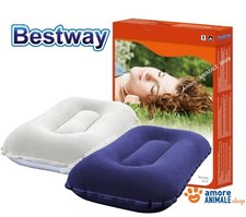 Bestway CUSCINO → 42x26x10