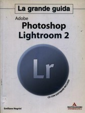 Adobe photoshop lightroom - photoshop,