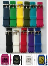 Cinturino braccialetto