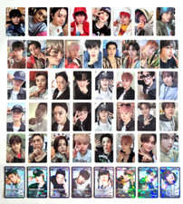 Kpop NCT127 NCT 127 Il 6°