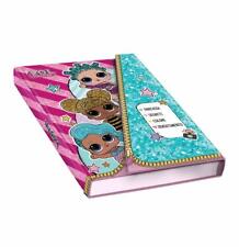 Giochi Preziosi - LOL SURPRISE