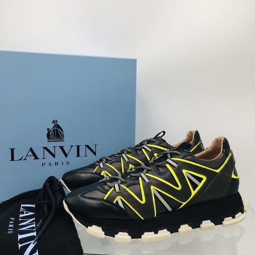 Lanvin skdecl masp e - skdecl,