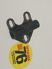 Cerniera Serbatoio Benzina