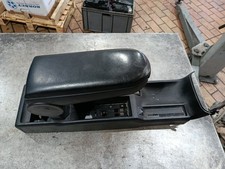 VW Passat 3B B5 3B5 Bracciolo