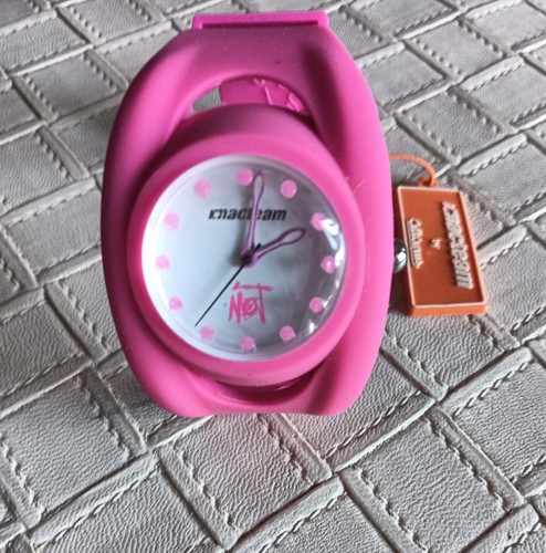 Orologio polso donna - orologio, da