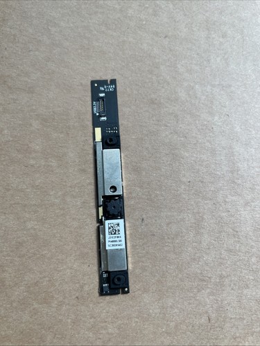 Lenovo thinkpad t440s modulo - lenovo,