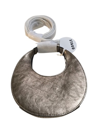Mini borsa portatile staud - borsa,