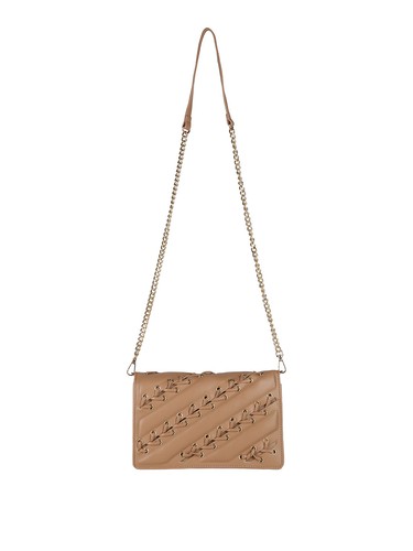 Solada borsa rigida tracolla - borsa, a