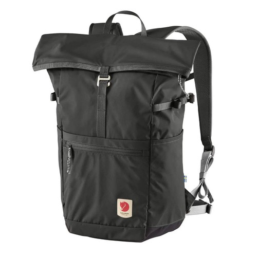 New zaino pieghevole - new,