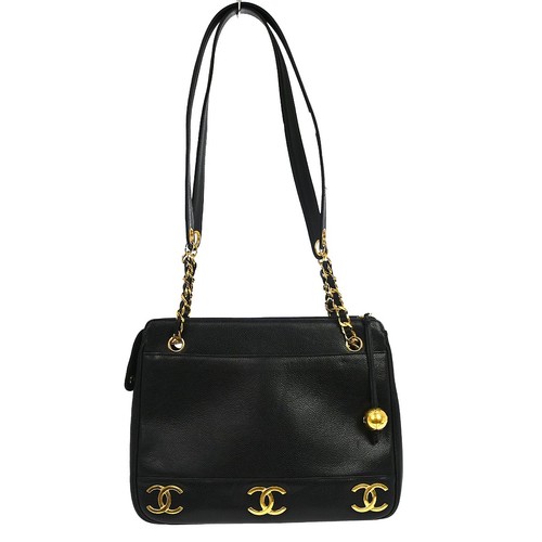 Borsa tracolla chanel in - tracolla,