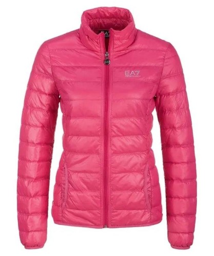 Giacca donna emporio armani - emporio,
