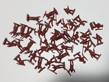 Soldatini BARAVELLI MINIZERO -