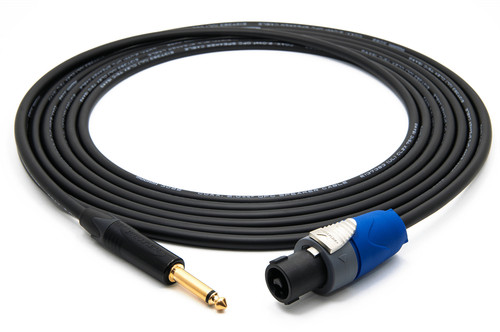 Enoaudio mogami 3082 high end - enoaudio,