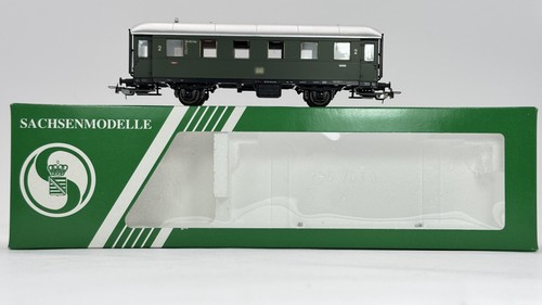 Modelli sachsen 14212 - modelli,