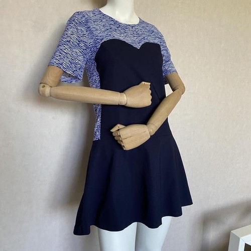 Abito donna lacoste - donna,