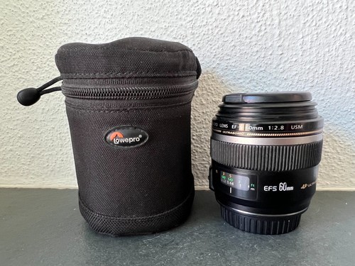 Canon f 2 8 - ef-s, f/2.8